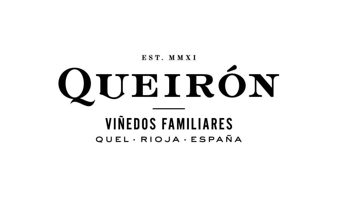 bodegas-queiron-logotipo